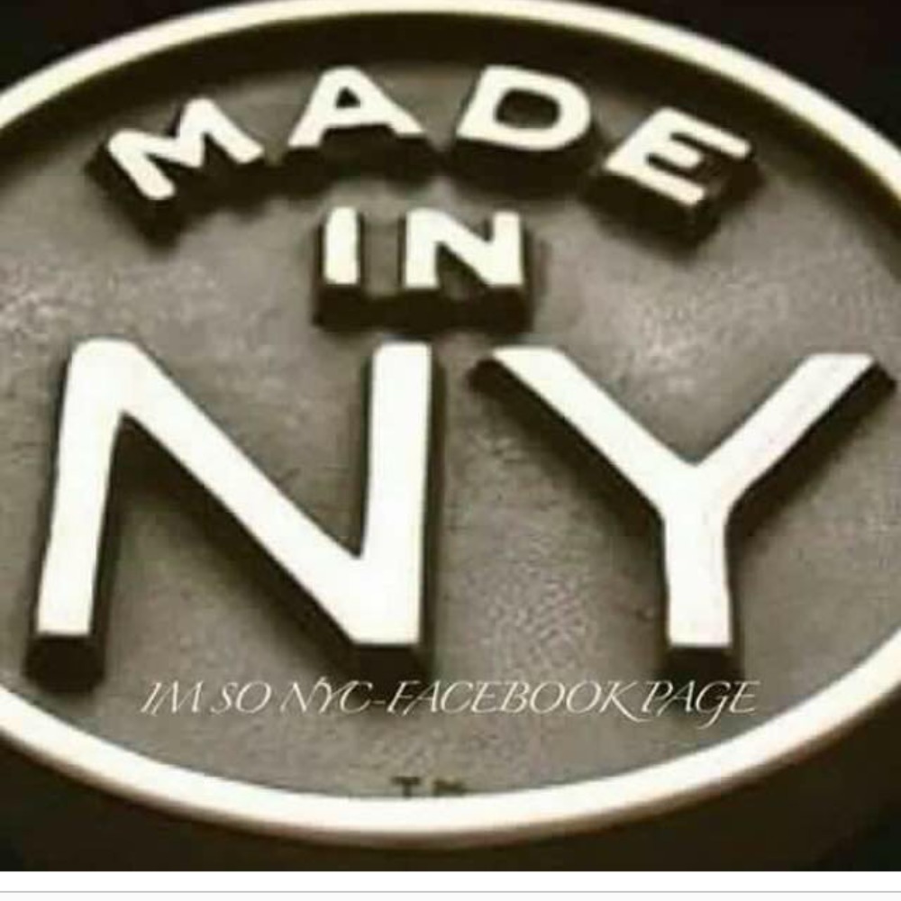 Meet your Posher, Tasha